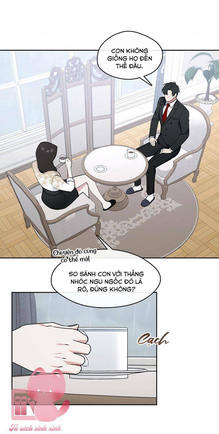 Chương 22 - Trang 11
