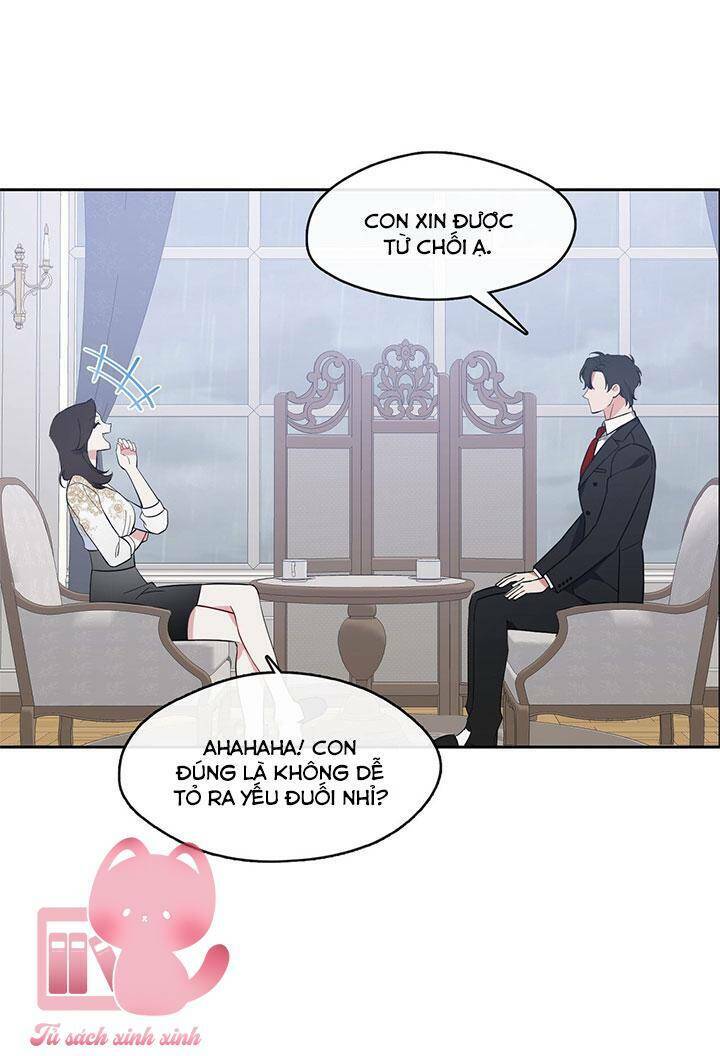 Chương 22 - Trang 17