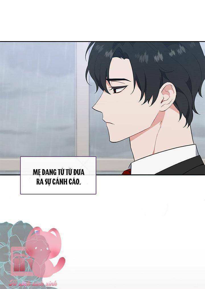 Chương 22 - Trang 18