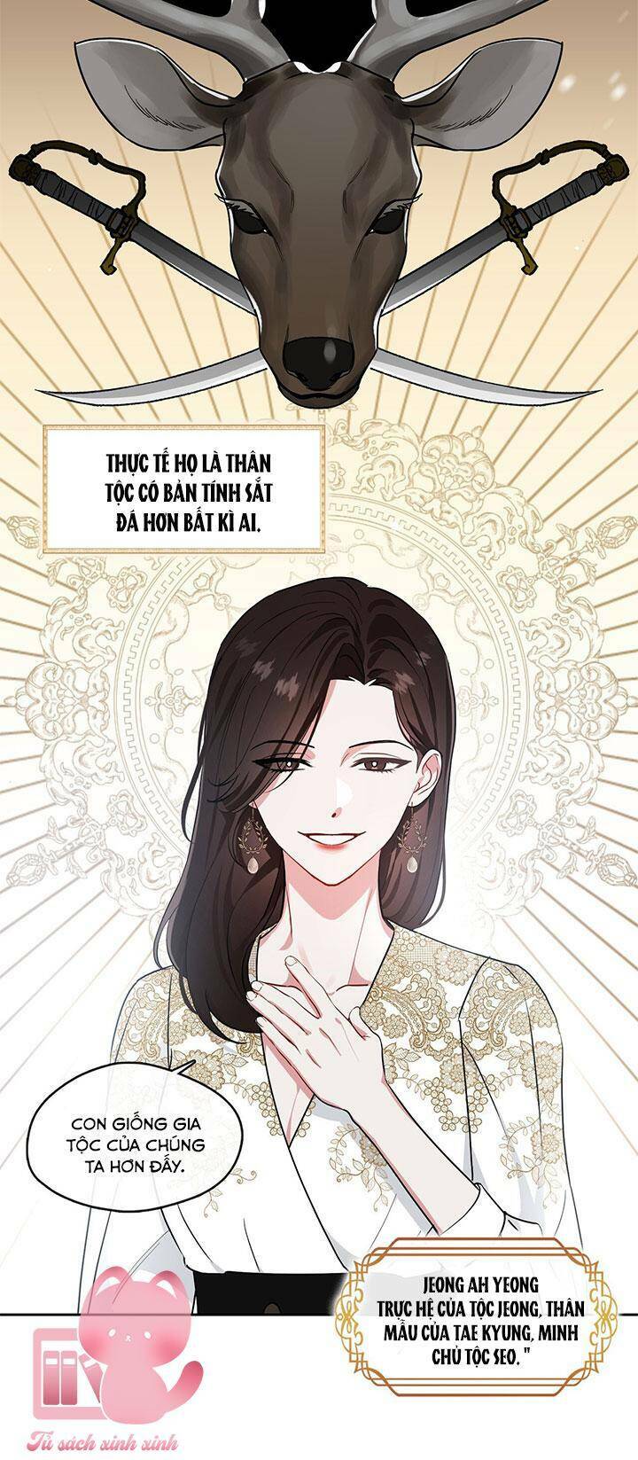Chương 22 - Trang 3