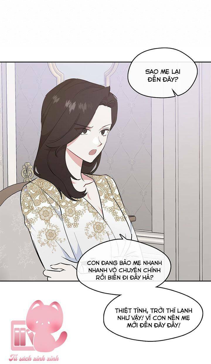 Chương 22 - Trang 22