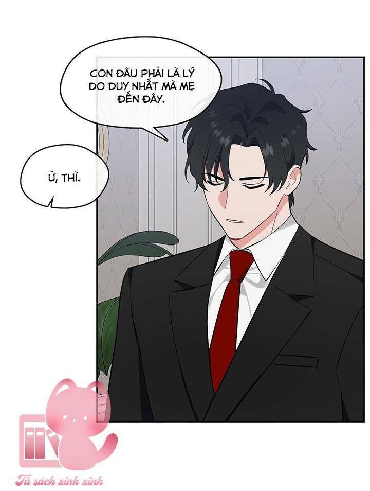 Chương 22 - Trang 23