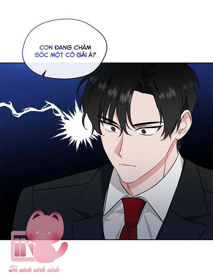 Chương 22 - Trang 24