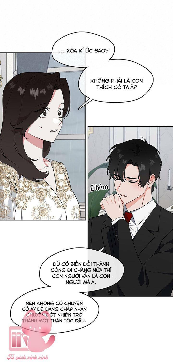 Chương 22 - Trang 33
