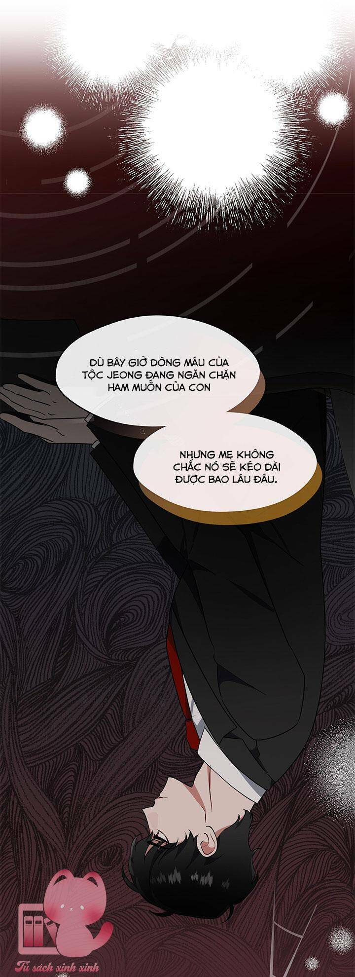 Chương 22 - Trang 37