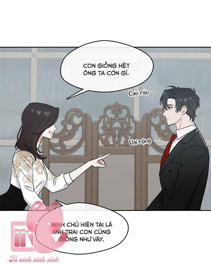 Chương 22 - Trang 5