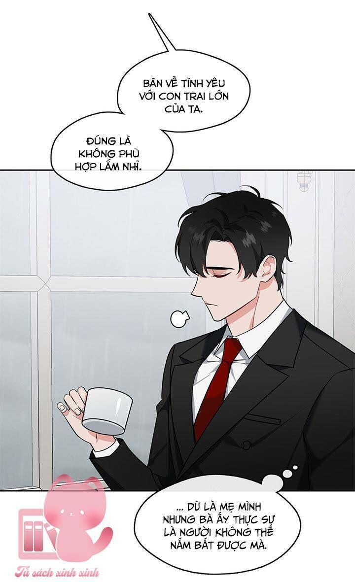 Chương 22 - Trang 45