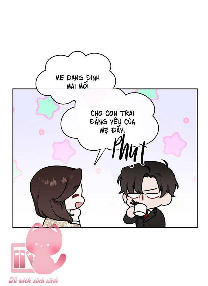 Chương 22 - Trang 47