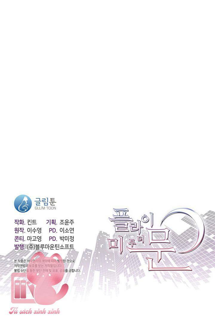 Chương 22 - Trang 52