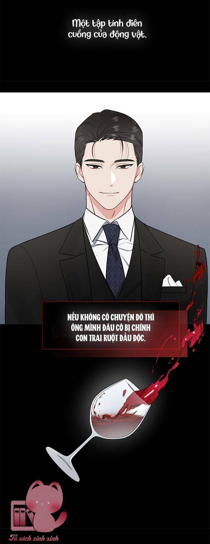 Chương 22 - Trang 9