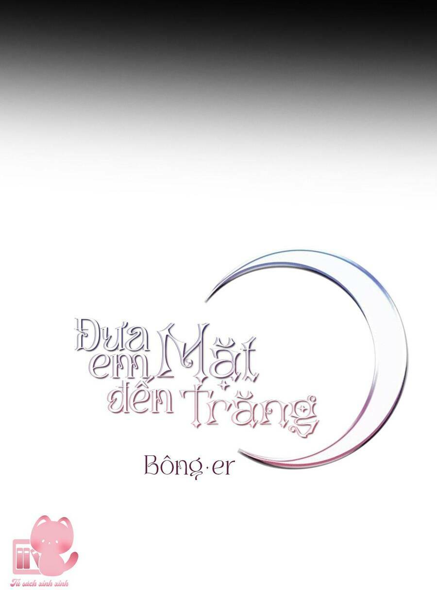 Chương 23 - Trang 13