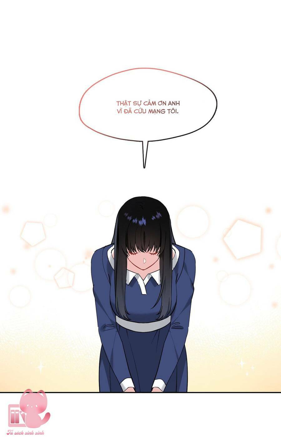 Chương 23 - Trang 43