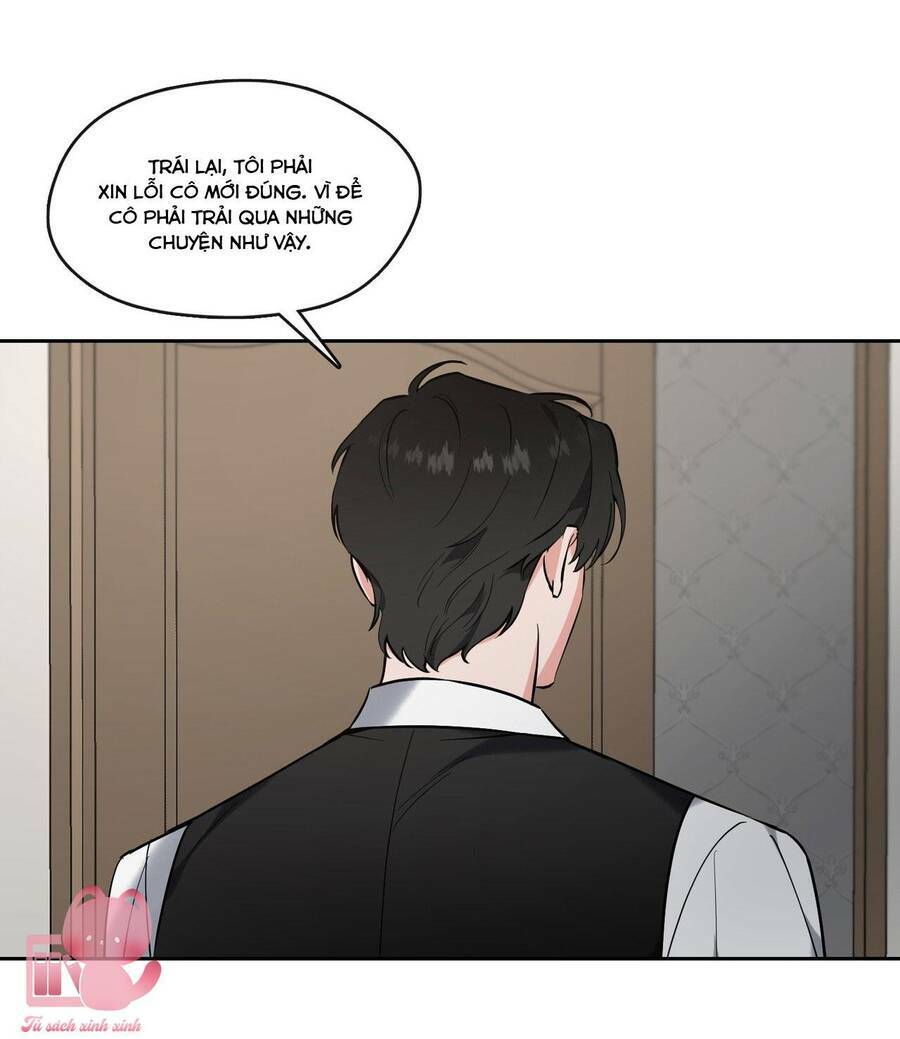 Chương 23 - Trang 50