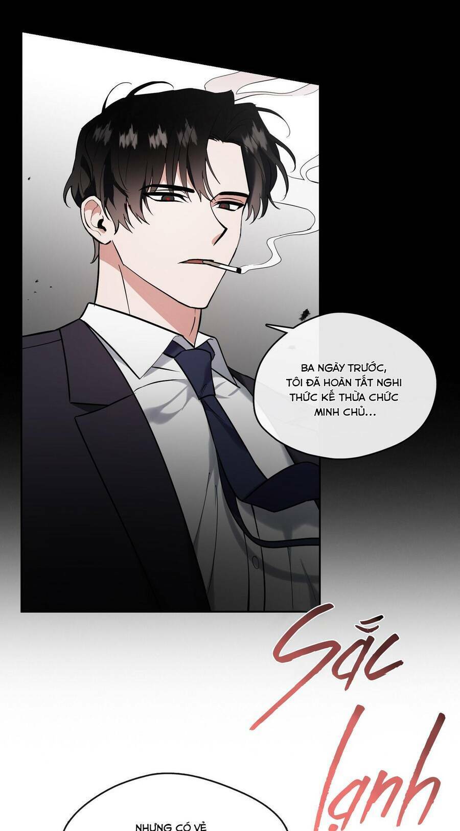 Chương 23 - Trang 6
