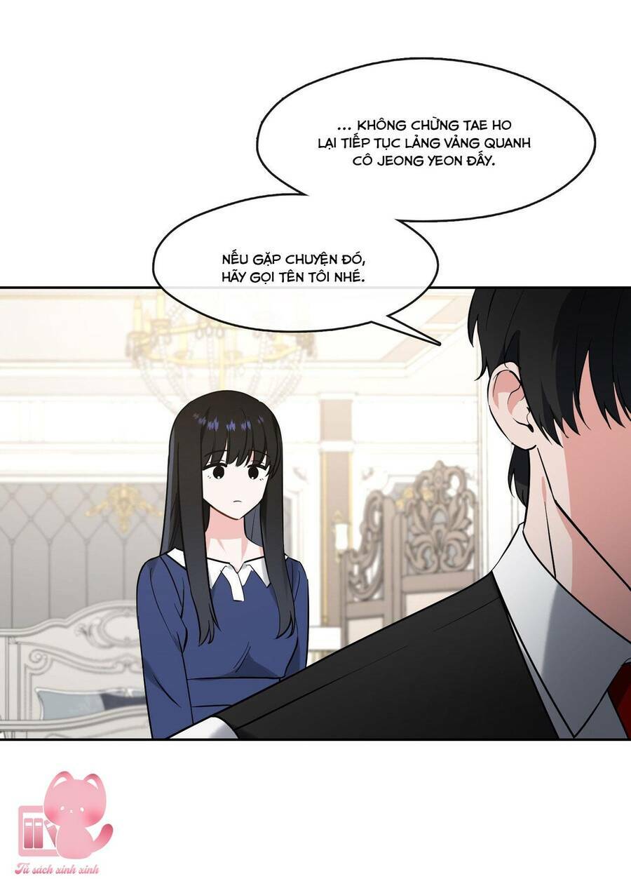 Chương 23 - Trang 51