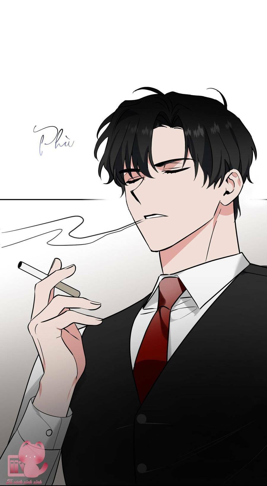 Chương 23 - Trang 63