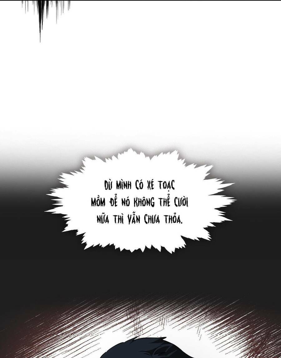 Chương 24 - Trang 15