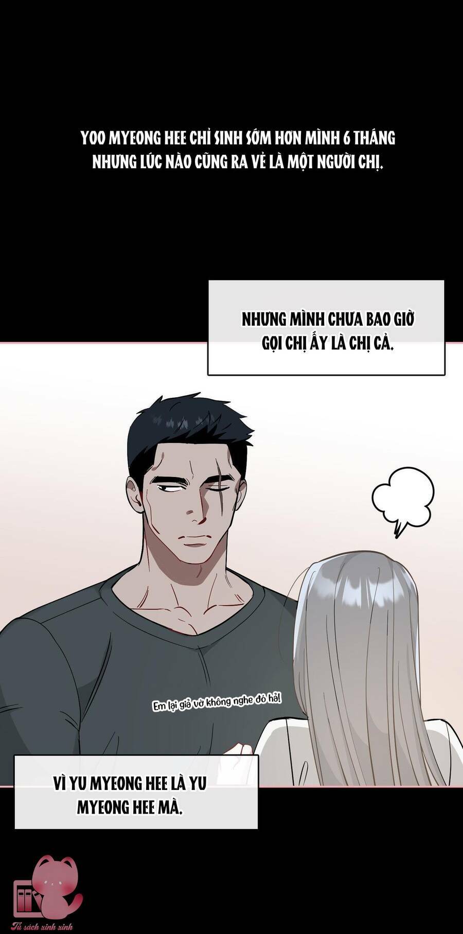 Chương 24 - Trang 20