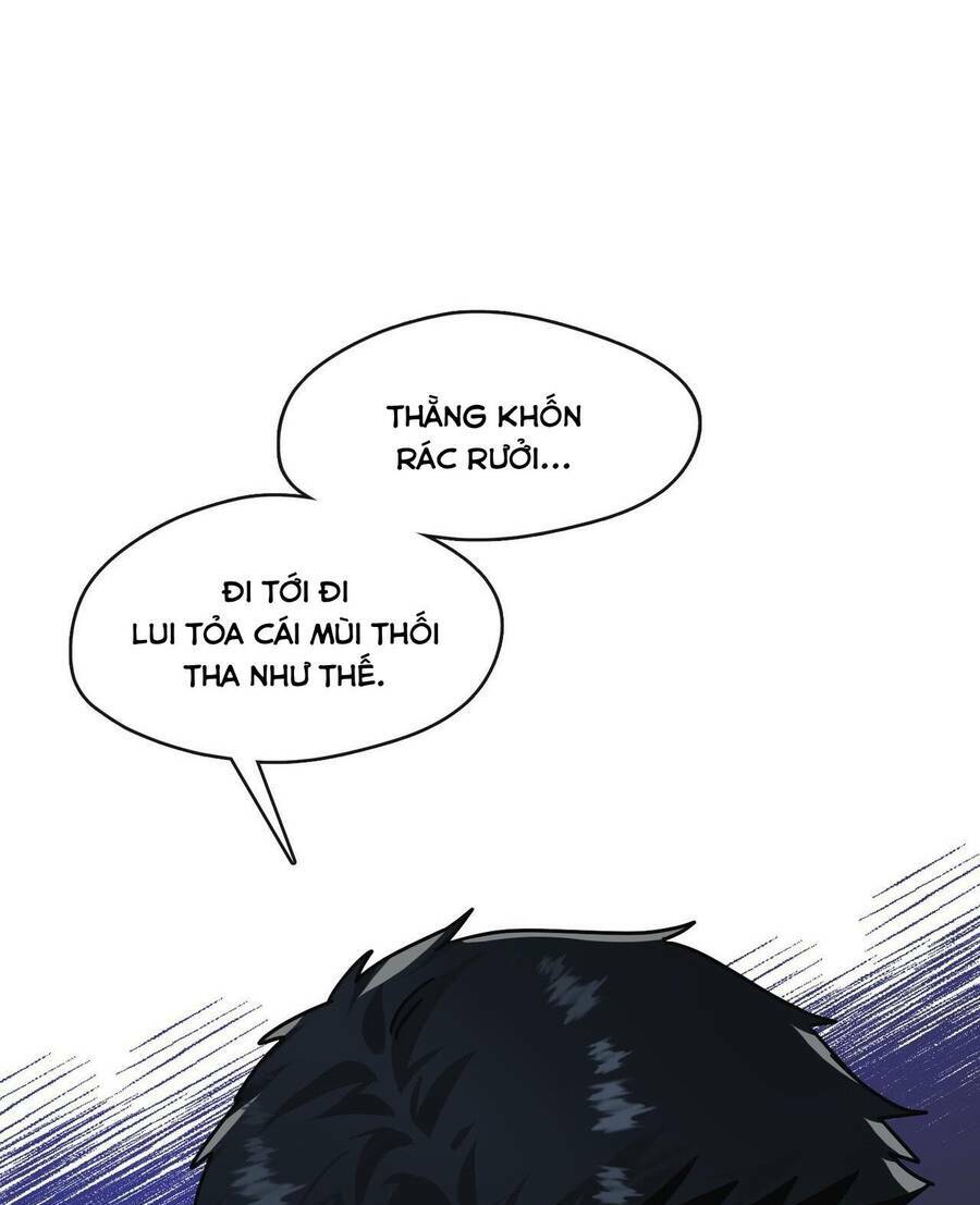 Chương 24 - Trang 4