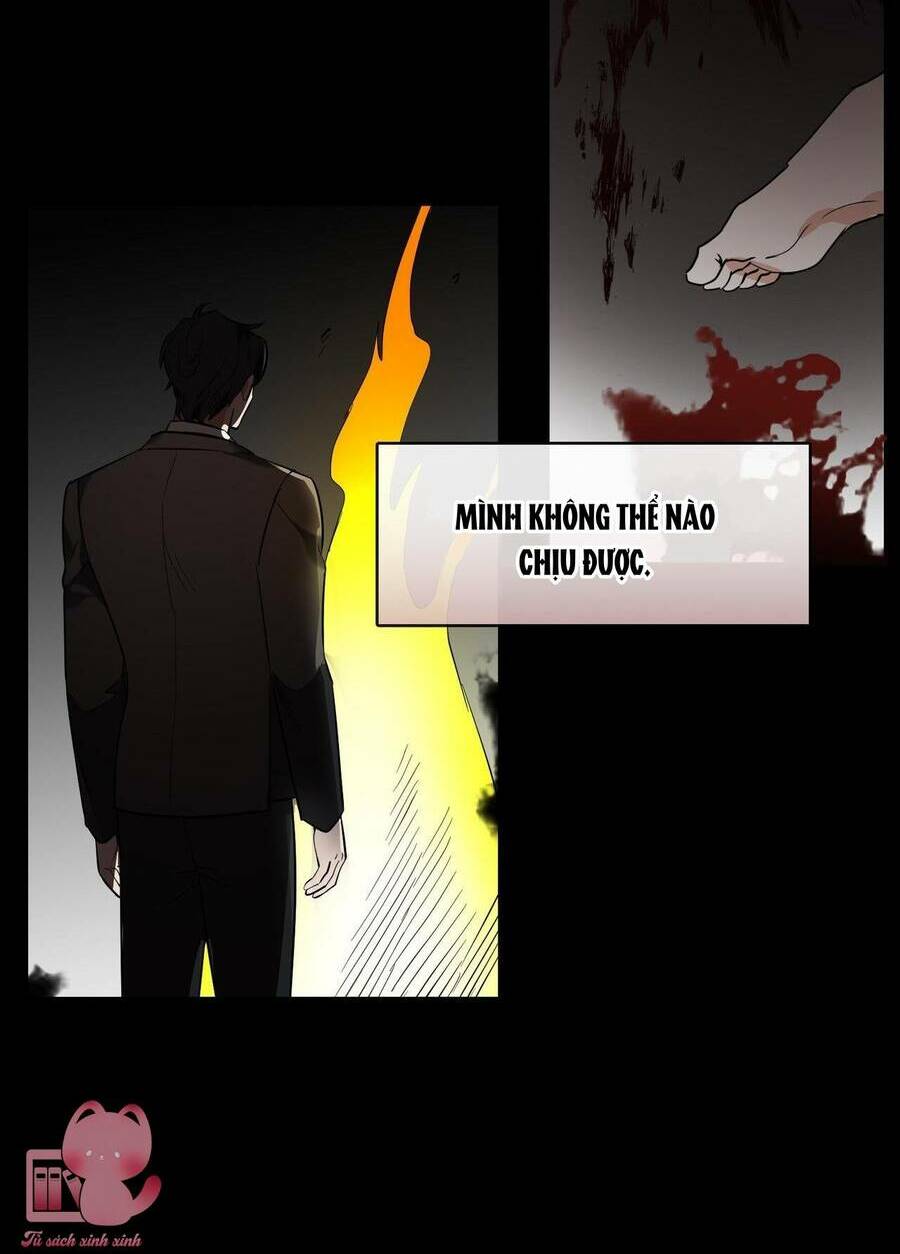Chương 24 - Trang 34