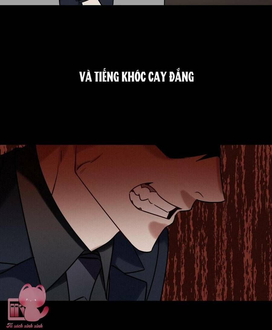 Chương 24 - Trang 36