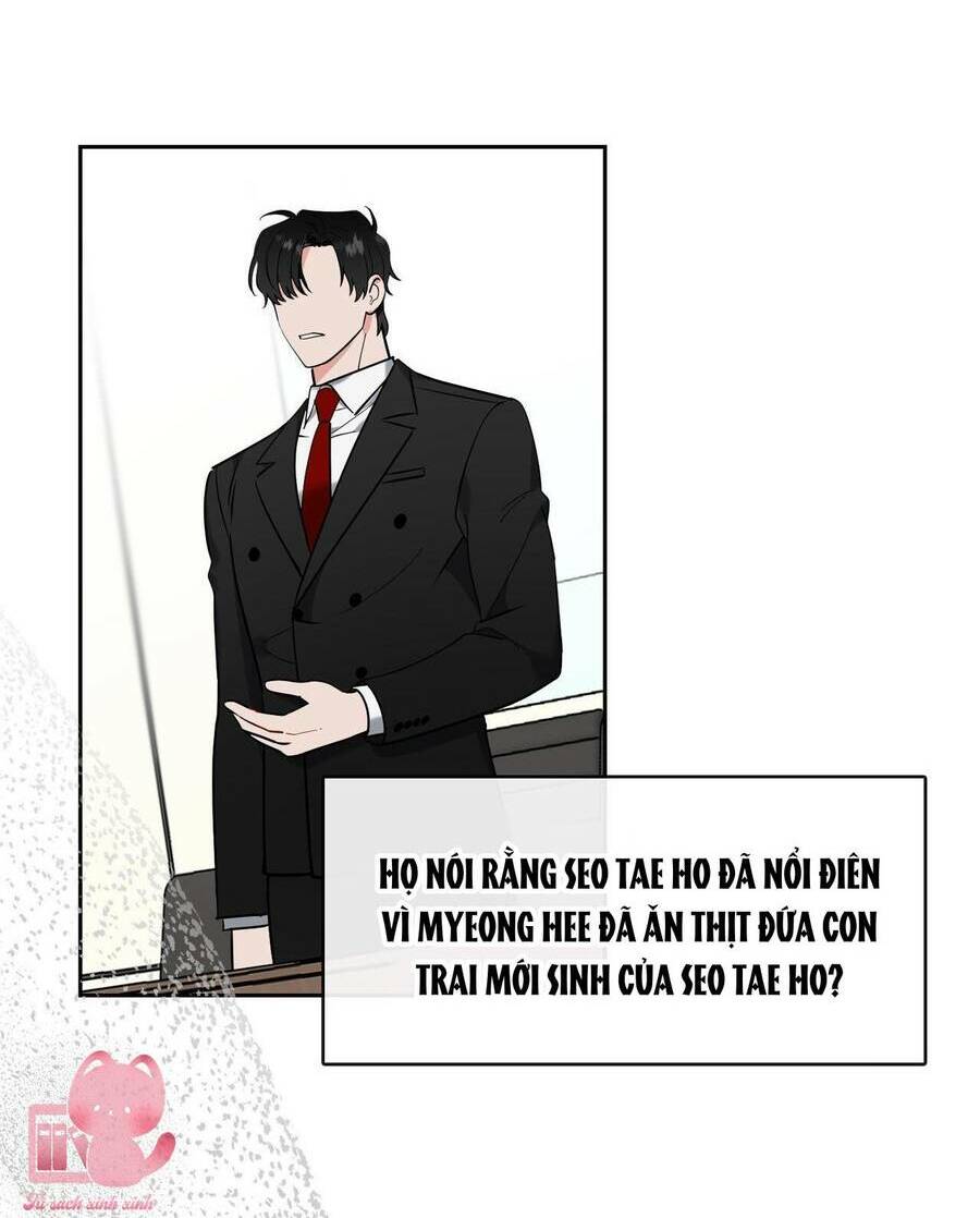Chương 24 - Trang 38
