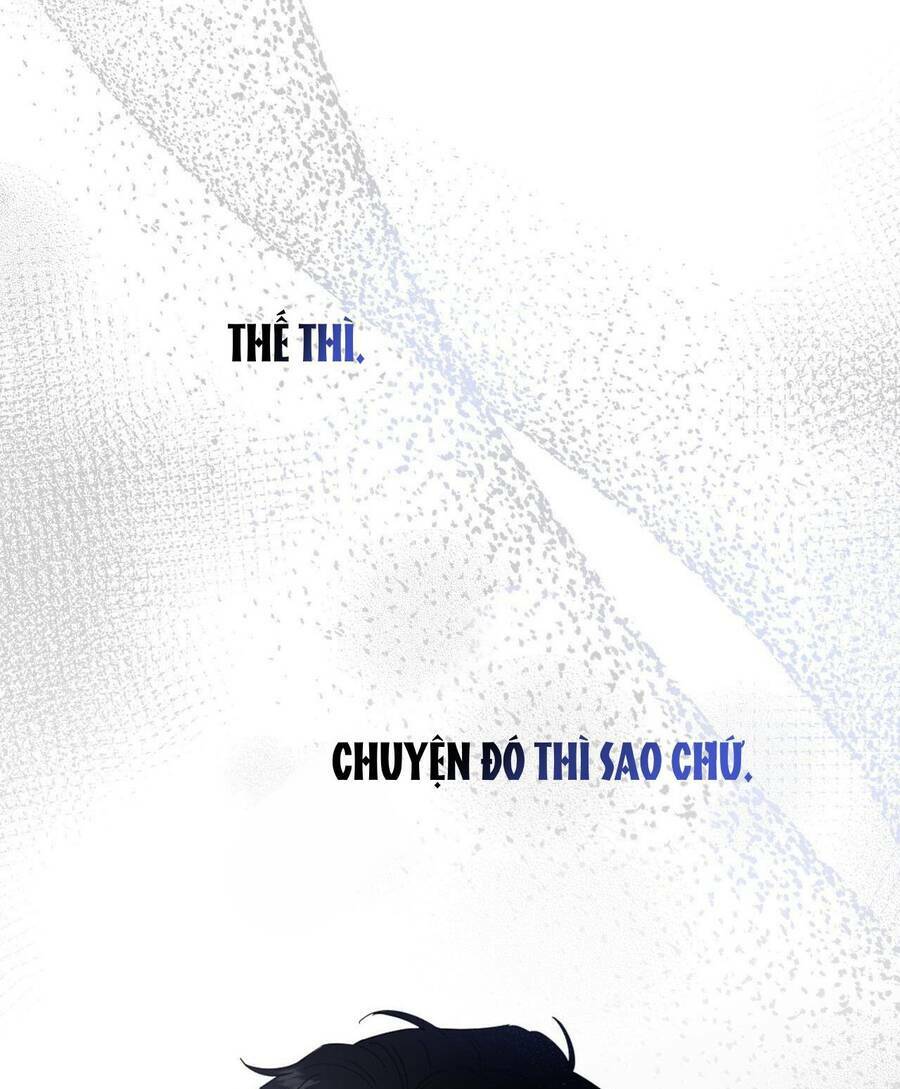 Chương 24 - Trang 39