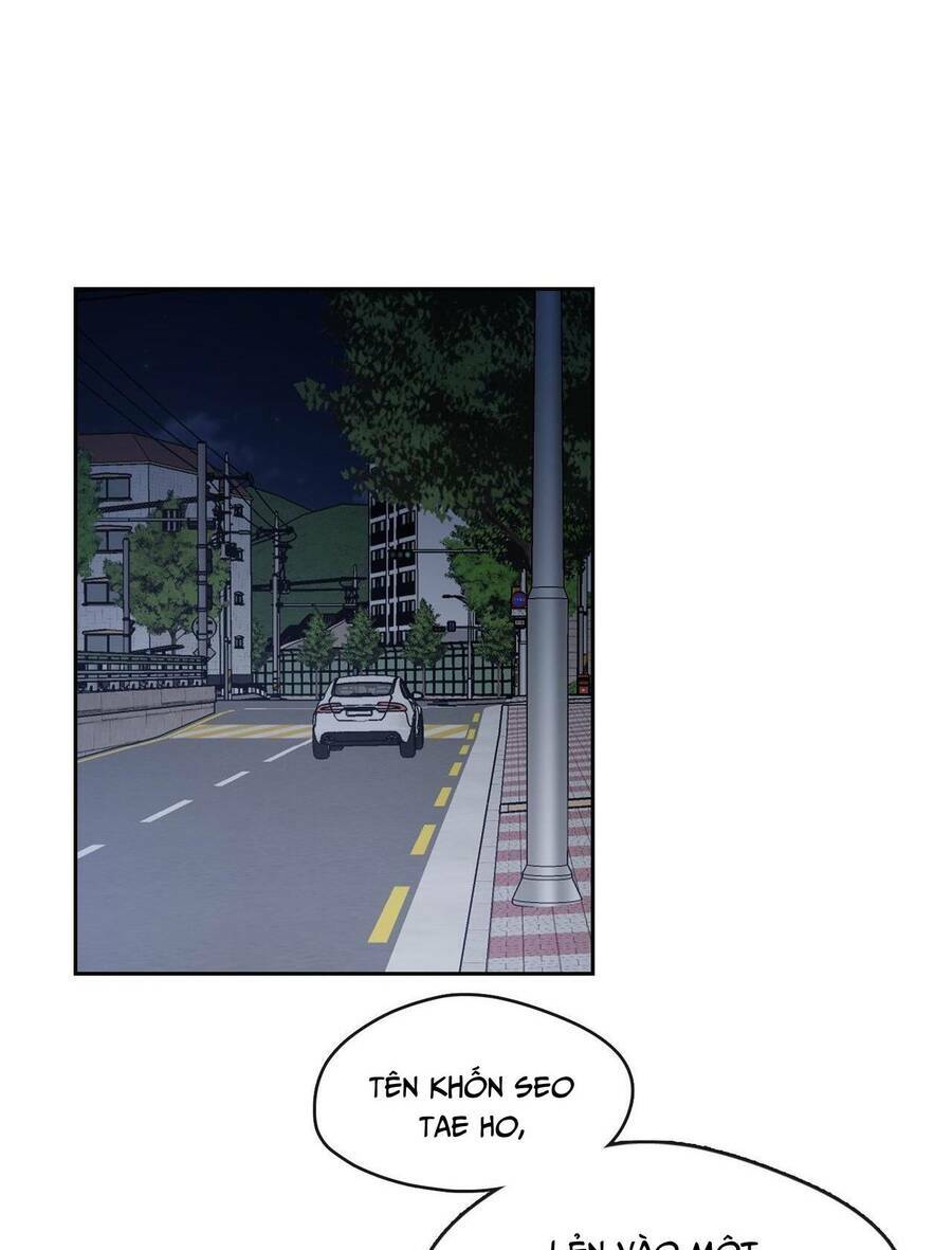 Chương 24 - Trang 42