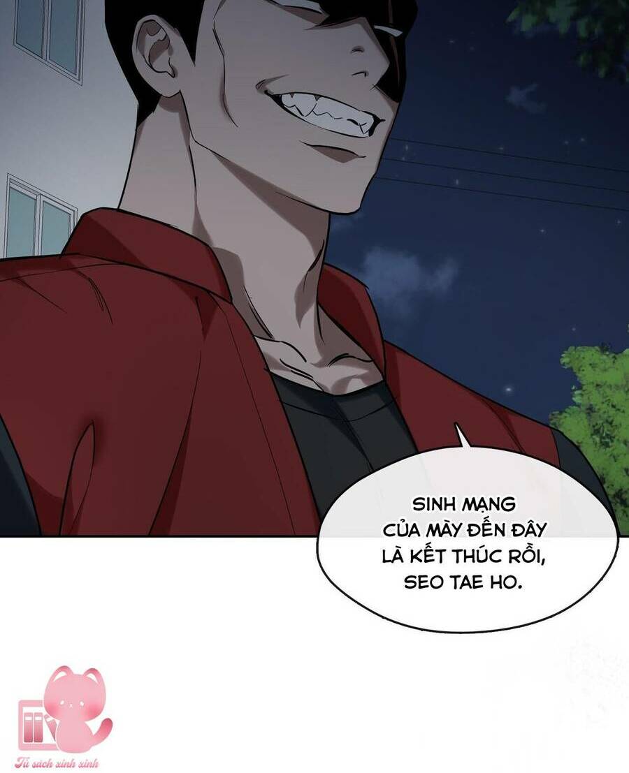 Chương 24 - Trang 47
