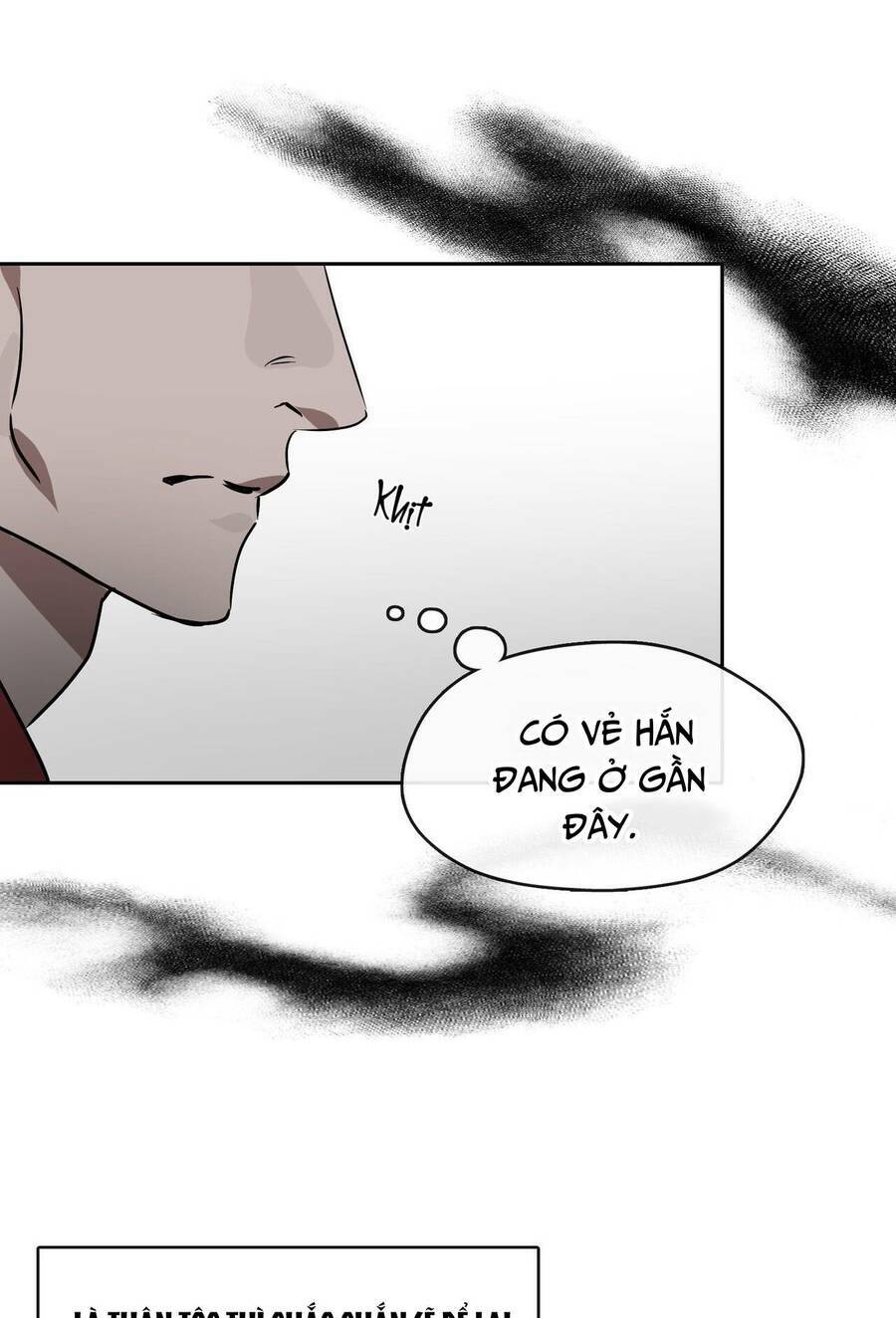 Chương 24 - Trang 6