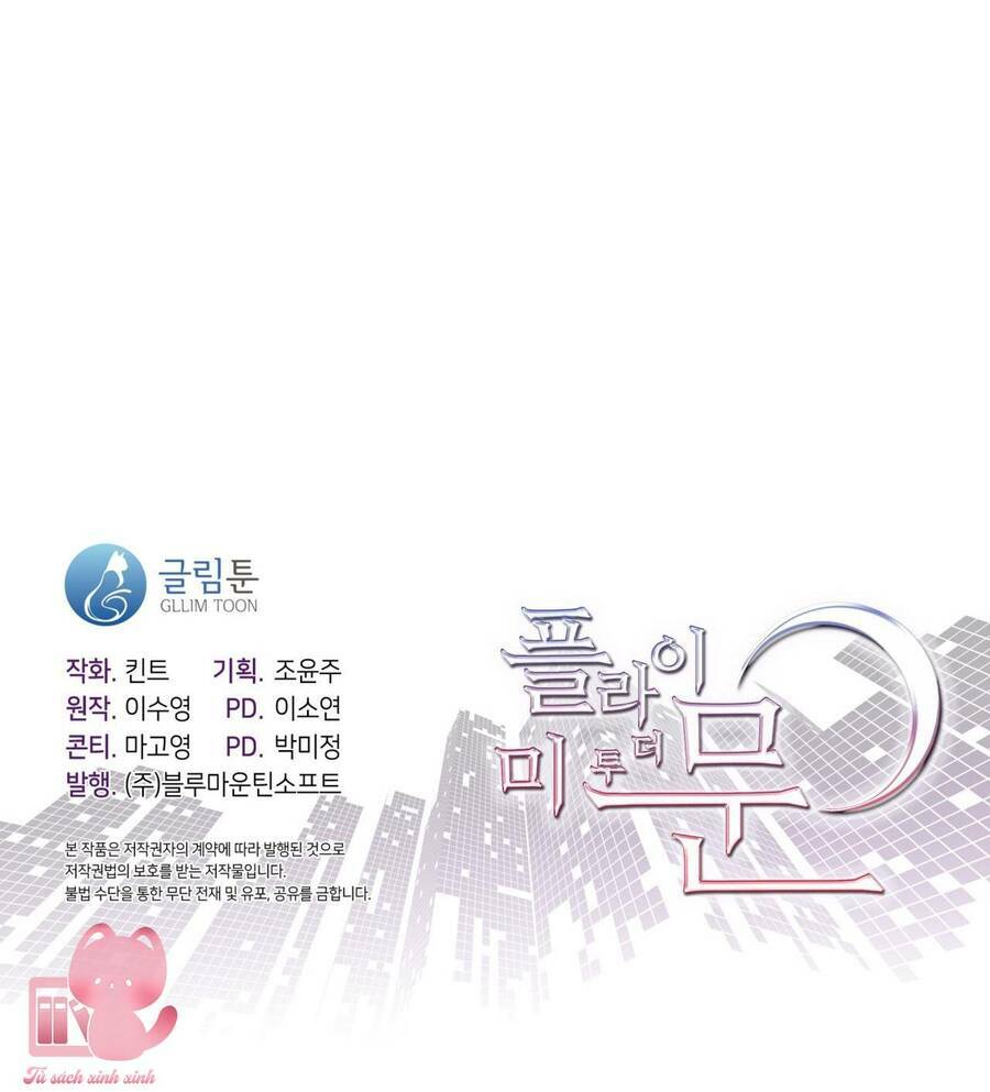 Chương 24 - Trang 59