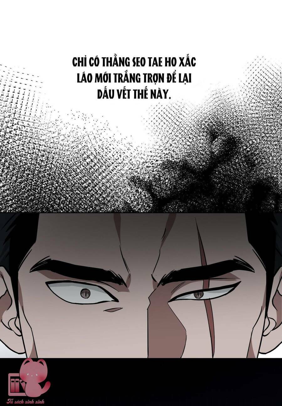 Chương 24 - Trang 8