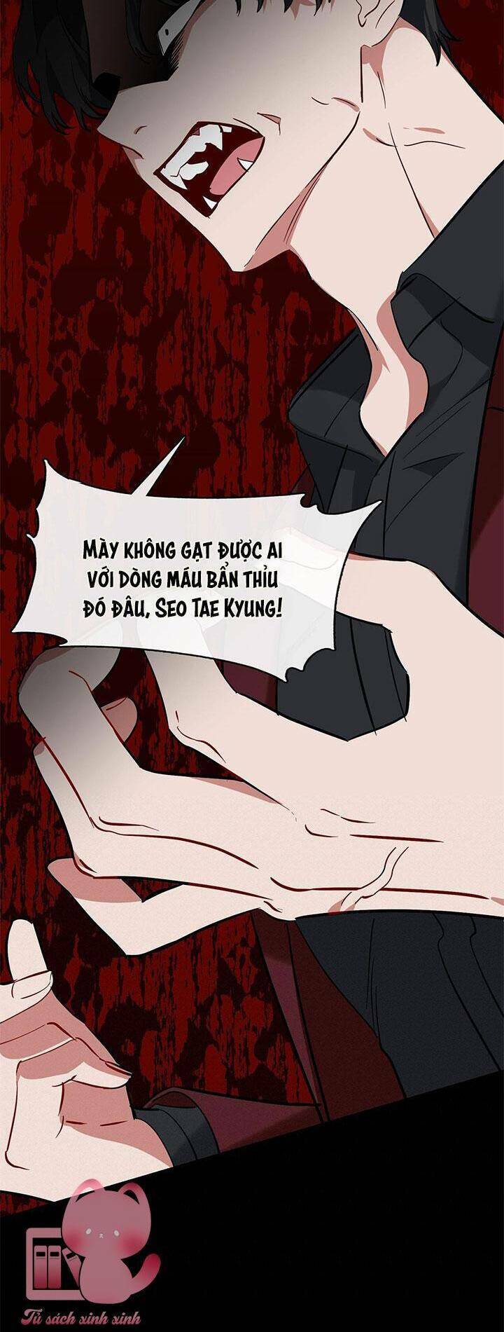 Chương 25 - Trang 20