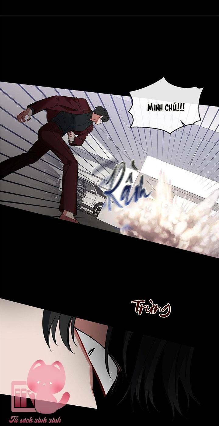 Chương 25 - Trang 22