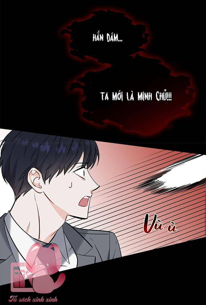 Chương 25 - Trang 23