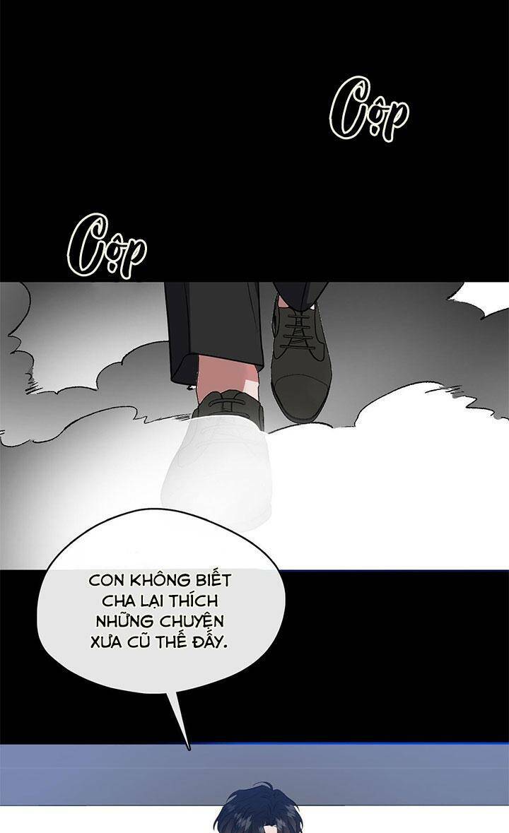 Chương 25 - Trang 37