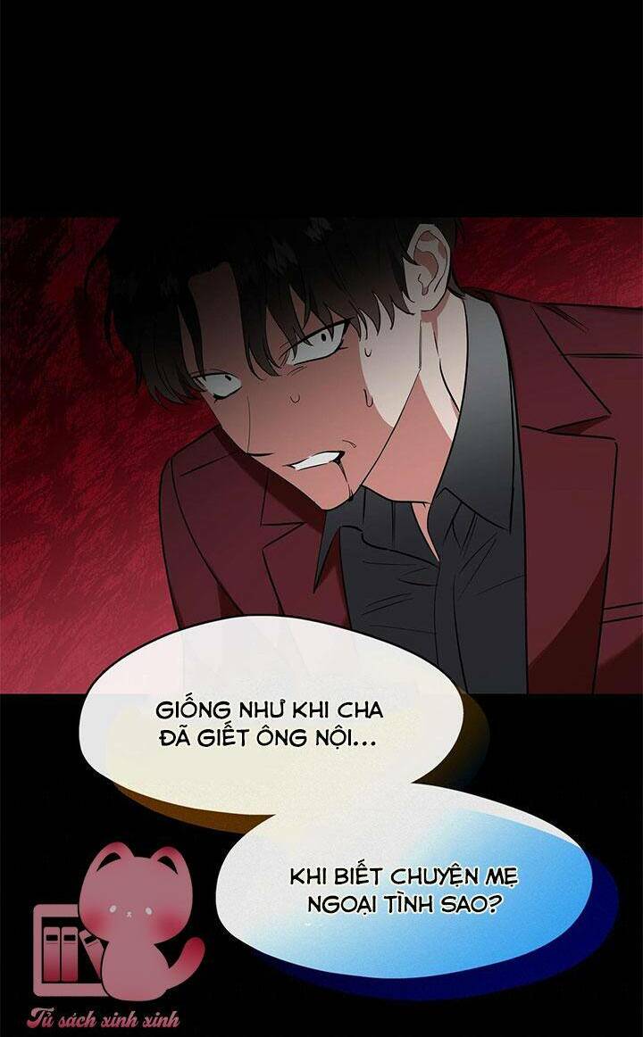 Chương 25 - Trang 40