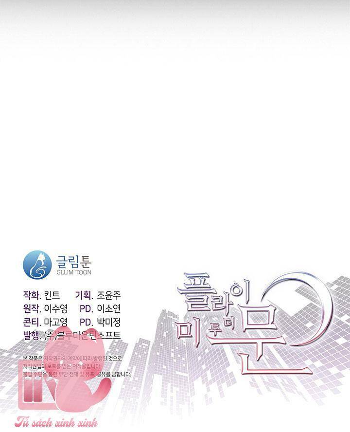 Chương 25 - Trang 48