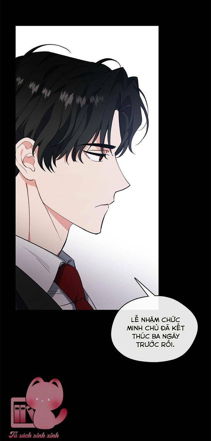 Chương 25 - Trang 8
