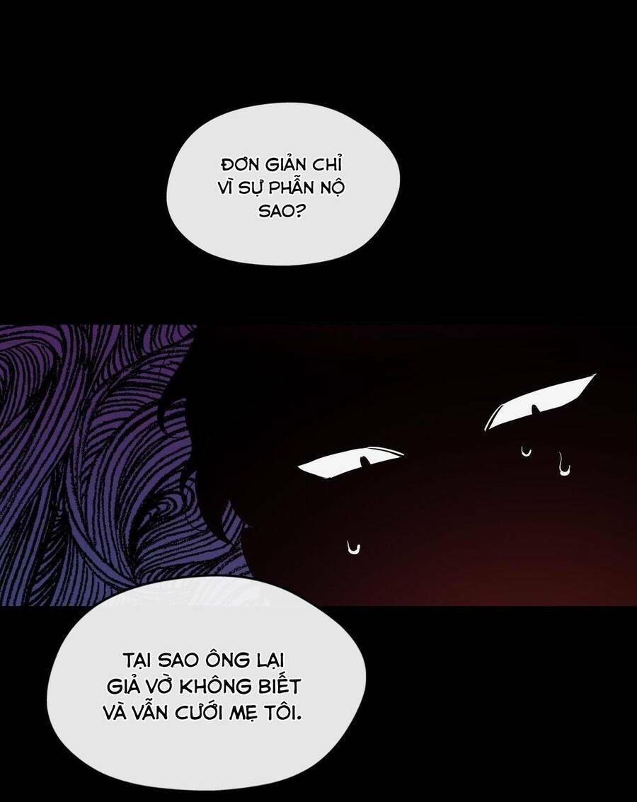 Chương 26 - Trang 12