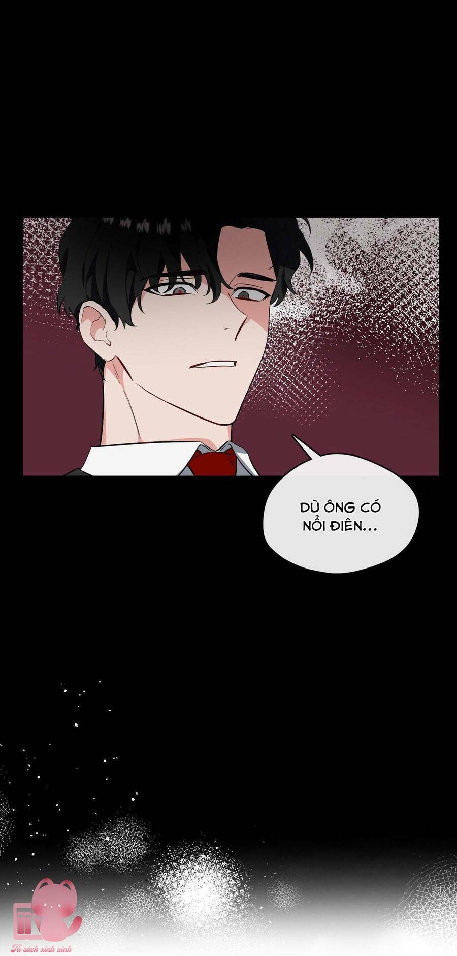 Chương 26 - Trang 17