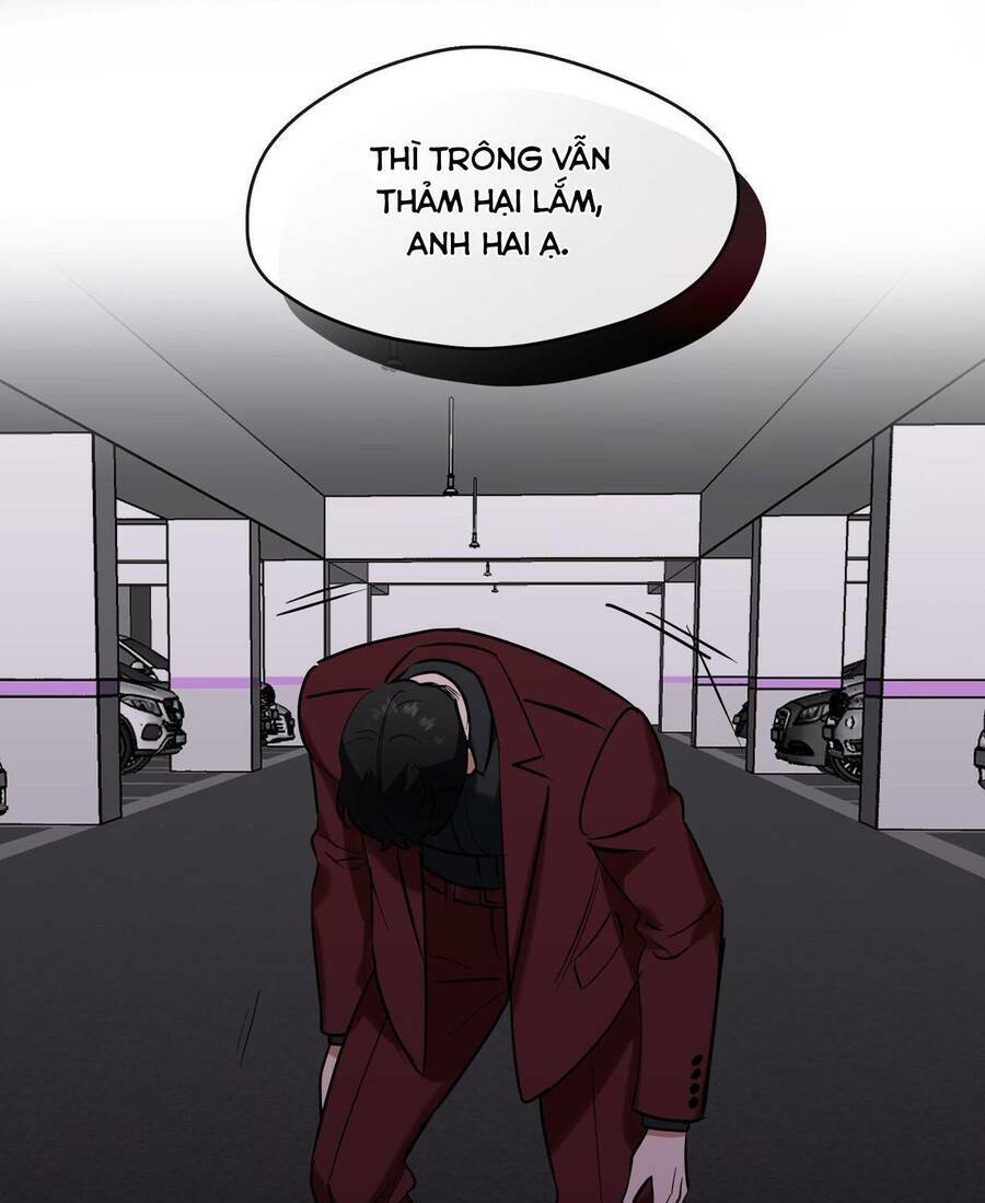 Chương 26 - Trang 18