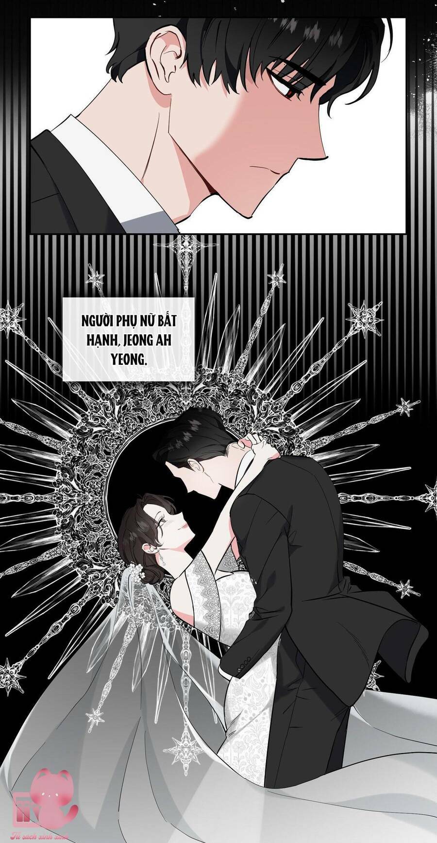 Chương 26 - Trang 20