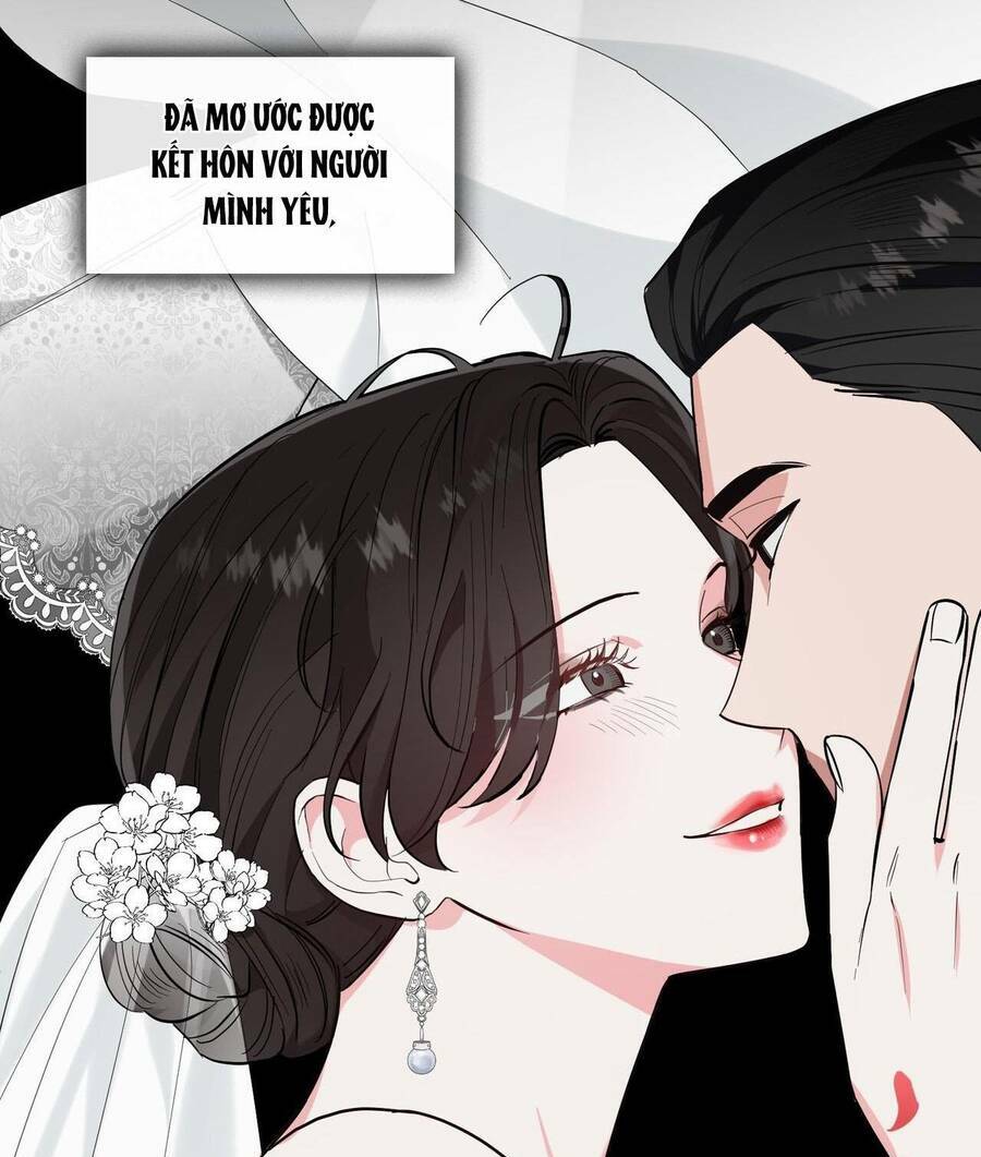 Chương 26 - Trang 21