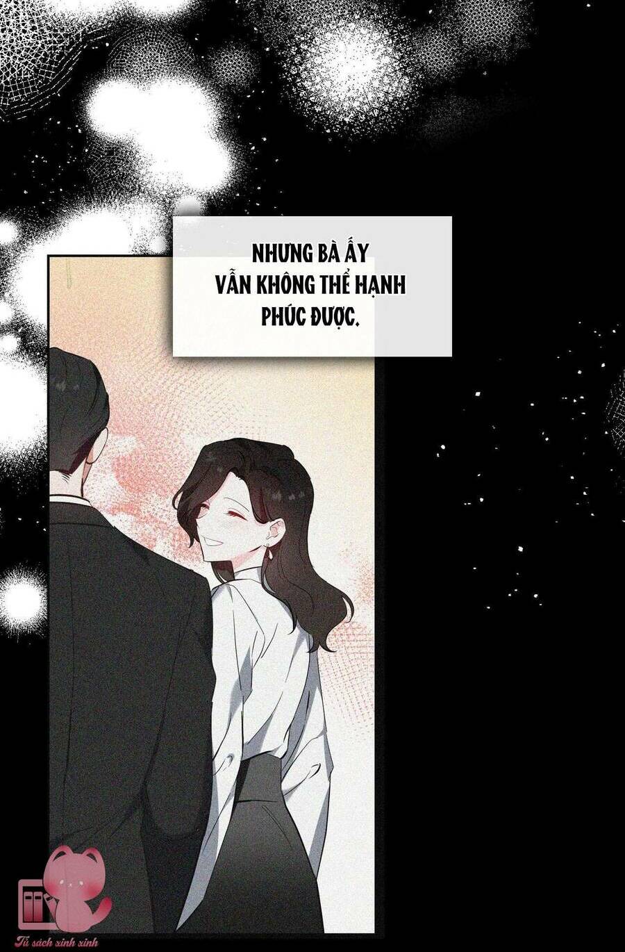 Chương 26 - Trang 24