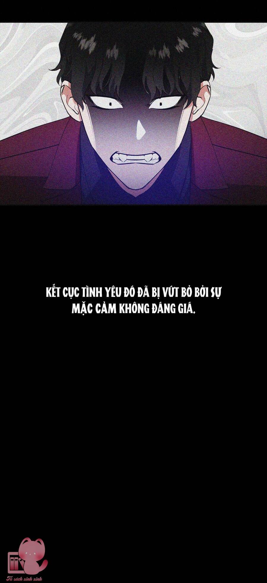Chương 26 - Trang 27