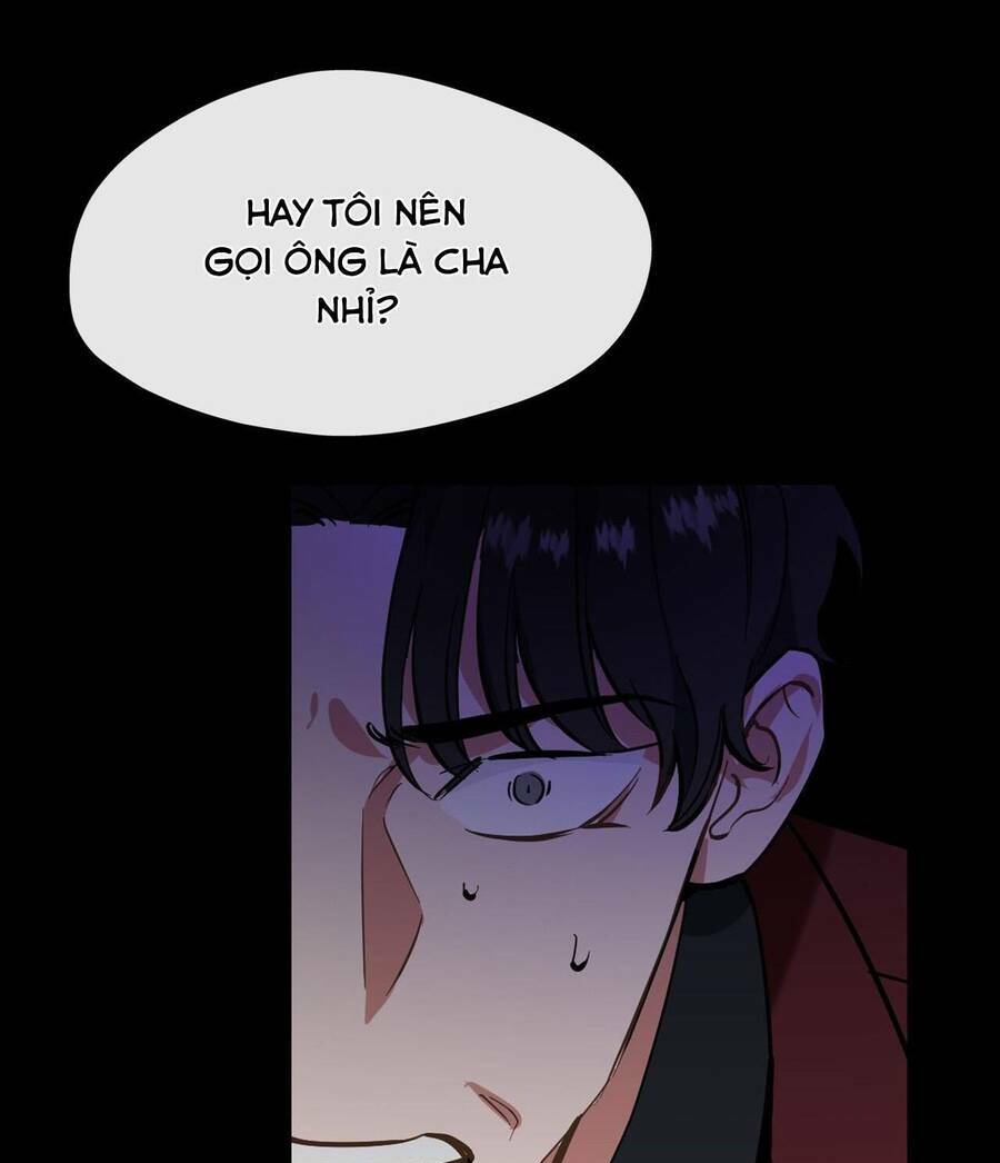 Chương 26 - Trang 4