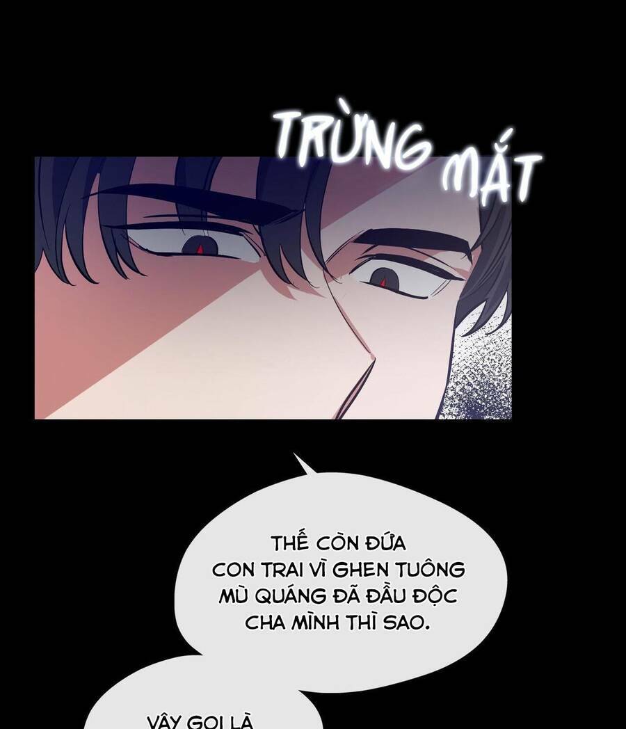 Chương 26 - Trang 32