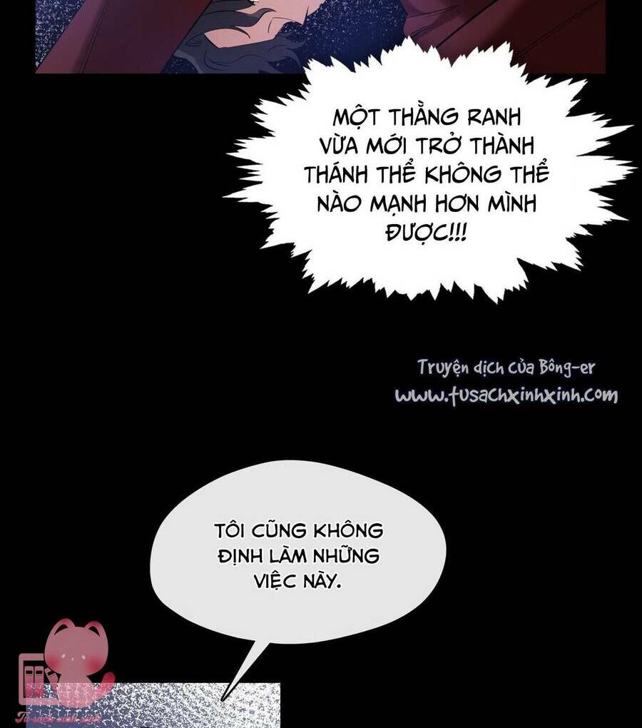 Chương 26 - Trang 37