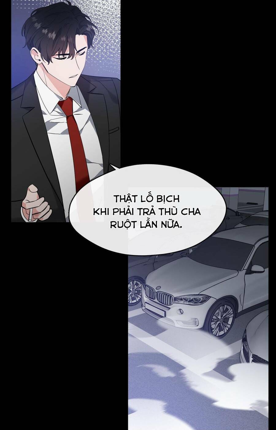 Chương 26 - Trang 38